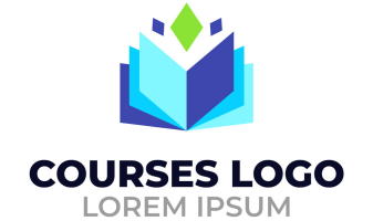 AVA - Projeto de Cursos